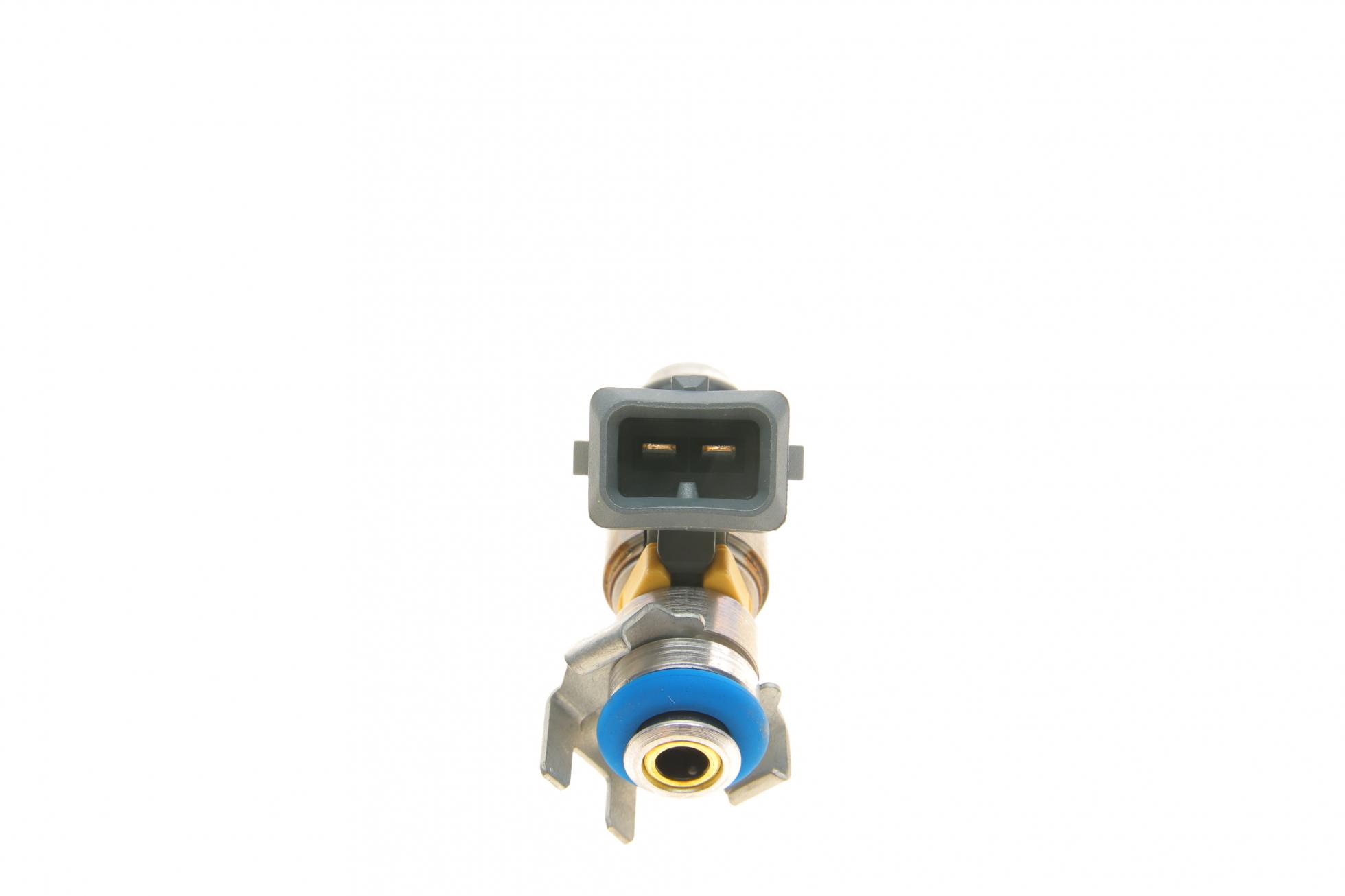 805010089002 MAGNETI MARELLI